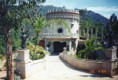 /album/maranatha-y-peregrinacion-a-la-basilica/maranatha-2-jpg/